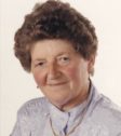 Rosa Huf