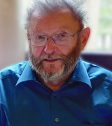 Rudolf Schlierf
