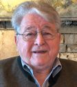 Michael Schweiger 