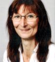 Stich Annette Karin