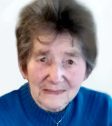 Theresia Schaller