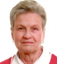 Margareta Wein aus Regensburg