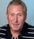 Josef Wolfsteiner