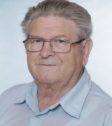 Albert Achhammer aus Unterpfraundorf