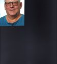 Horst Armstroff