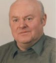 Josef Justinger