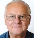 Lorenz Brüderlein aus Ronsolden