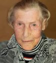 Friederike Böckler
