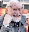 Dorn Richard