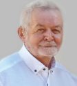 Wolfgang Einenkel aus Oberwiesenacker