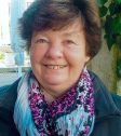 Therese Ferstl aus Aicha