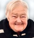 Babette Großer