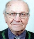 Frank Anton