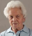 Berta Freiss
