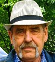 Jakob Garmasch