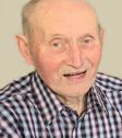 Konrad Geitner aus Willmannsdorf