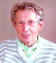 Rosemarie Glassl