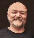 Jens Hartmann