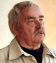 Klaus Klingshirn