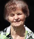 Anna Koller aus Großbissendorf