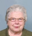 Maria Kornprobst