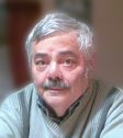 Josef Kölbl