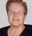 Theresia Laßleben
