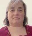 Gabriele Lutz