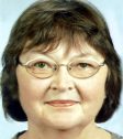 Maß Rosemarie