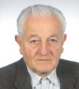Andreas Obermeier