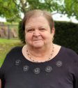Brigitte Pöppel