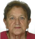 Herta Sedlmeier