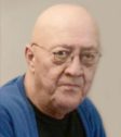 Siegfried Spangler