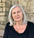 Lieselotte Waldmann