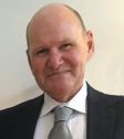 Simon Waller aus Puchheim