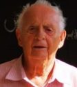 Horst Wilke