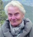 Anna Wittmann