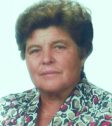 Anna Zenger aus Babetsberg