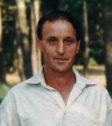 Gerhard Burger
