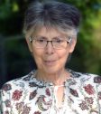 Irene Dorfner