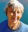 Barbara Eglmeier