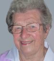Walburga Eichenseher
