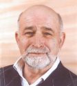 Erich Faltermeier