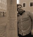 Christian Freihart