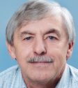 Engelbert Friedl
