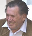 Franz Goppold
