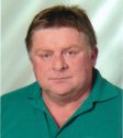Wolfgang Götzl