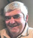 Hans Heigl