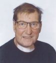 Franz Heß