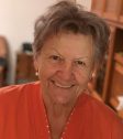 Marianne Krause